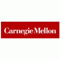 Carnegie Mellon University Preview