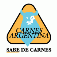 Industry - Carnes Argentina 