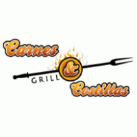 Carnes & Costillas Grill