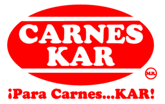 Food - Carnes Kar 