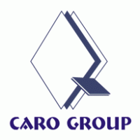 Caro group