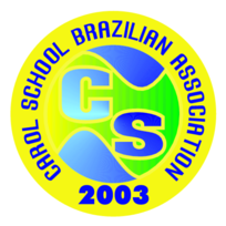 Carol School