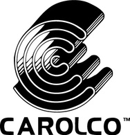 Carolco logo Preview