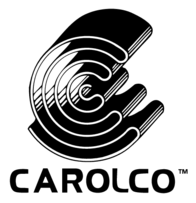 Carolco 