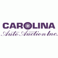 Auto - Carolina Auto Auction 