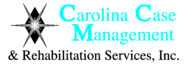 Carolina Case Management