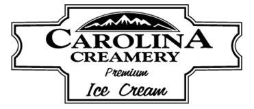 Carolina Creamery