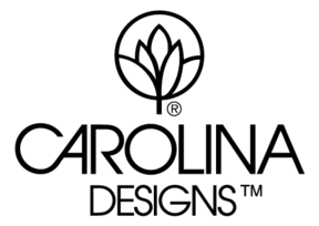 Carolina Designs