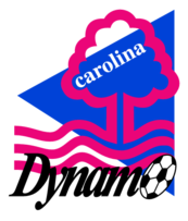 Carolina Dynamo