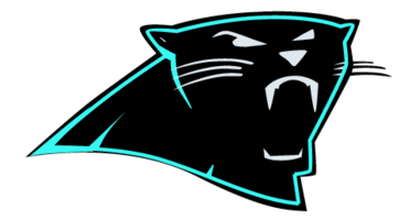 Carolina Panthers 