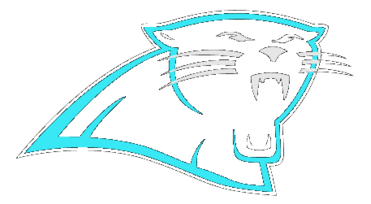 Carolina Panthers