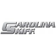 Carolina Skiff Boats