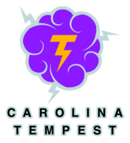 Carolina Tempest Preview