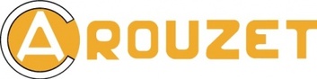 Carouzet logo