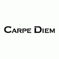 Carpe Diem