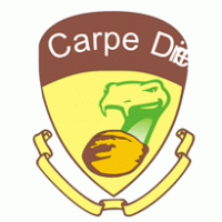 Carpe Diem Preview