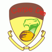 Carpe Diem Preview