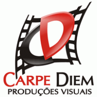 Carpe Diem Produções Visuais