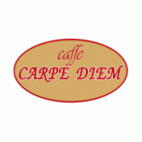 Services - Carpe Diem 