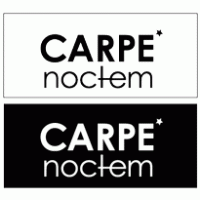 Carpe Noctem Preview