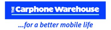 Carphone Warehouse