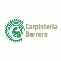 Commerce - Carpinteria Barrera 