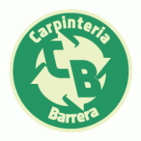 Carpinteria Barrera Preview