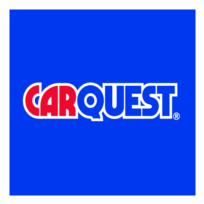 Carquest