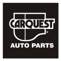 Carquest