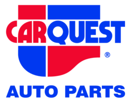 Carquest