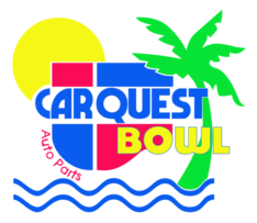 Carquest Bowl