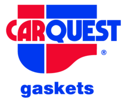 Carquest Gaskets