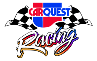 Carquest Racing 