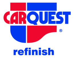 Carquest Refinish