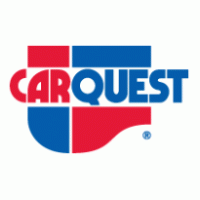 Carquest