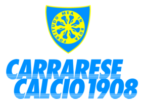 Carrarese Calcio 1908