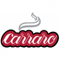 Carraro Coffee