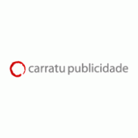 Carratu Publicidade