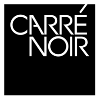 Carre Noir Preview