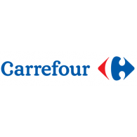 Carrefour