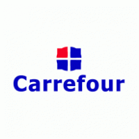 Commerce - Carrefour 