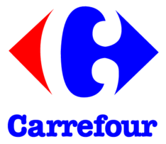 Carrefour 