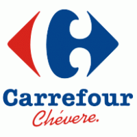 Carrefour Chevere Preview