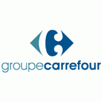 Carrefour Groupe