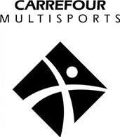 Carrefour Multisports logo2 Preview