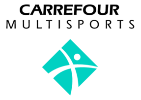 Carrefour Multisports 