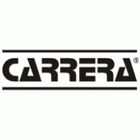 Carrera