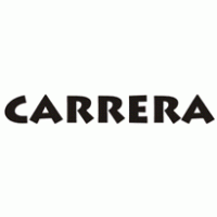 Carrera