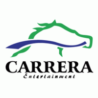 Sports - Carrera Entertainment 