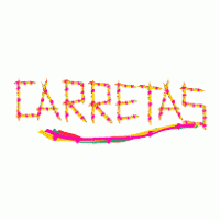 Carretas, corridas de Toros